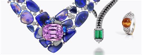 cartier high end jewellery|cartier earrings official website.